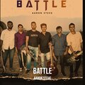 Aaron Steve - Battle