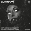 Magiktrix - Tesseract
