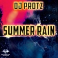 Summer Rain