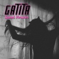 Tik Tok Virales - Gatita (Speed Up)(Remix)