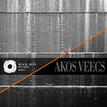 Akos Veecs、Wildcrush - Orion (Wildcrush Remix)