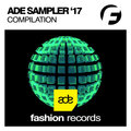 ADE Sampler '17