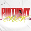 Lady Gee - Birthday Chick