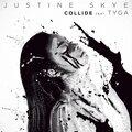 Icy - Collide