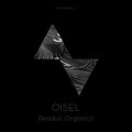 Oisel - Pendolo