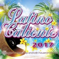 Con To' (feat. Shainy El Brillante)(Radio Mix)