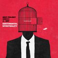 Next Project - Sentimental Spirituality (feat. A - Guy)
