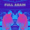 tito - Full Again
