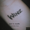 Benn、Winz Ramos - Hard To Breathe (feat. Benn)(Explicit)