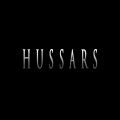 HUSSARS (feat. Mozardeem)