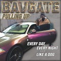 BavGate - Like a Dog (Explicit)