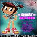 The Ghost And Molly Mcgee The Ultimate Fantasy Playlist