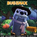 Bugsnax The Ultimate Fantasy Playlist (Explicit)