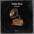 BusyExplore - Duke Soul