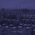 CXSMPX - Winter Feelings (Speed Up|Explicit)