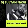 DJ Sultan Nash、Bedjik、AKR - Si j'avais su