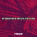 Sito Bckwrdz、Marcus Manchild - Must Be Diddy