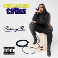 Correy Bell - Big Titties