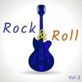 Orquesta Club Miranda - Reelin´& Rockin´