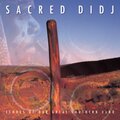 Sacred Didj - Rainforest Imaginings