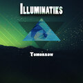 Illuminatiks - San Francisco (Original Mix)