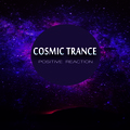 Cosmic Trance - Rubb It In