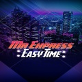 Easy Time