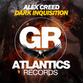 Dark Inquisition