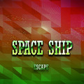 Space Ship - Freaks