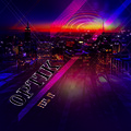 Optik - Blood Angels