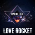 Radiologic - Physical Workout (Original Mix)