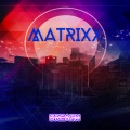 MATRIXX - Thunderpussy