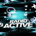 Radio Active - Marry Me Today