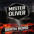Mister Oliver - All For You