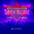 Simon Valiant - Cousteau