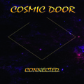 Cosmic Door - The Race