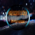 Clockstopper - Lets Go (Original Mix)