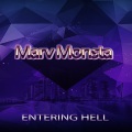 Marv Monsta - Showtime
