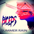 Biceps - Dark As The Night