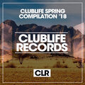 Active Surfers - Everyday In My Lie