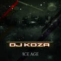 Ice Age