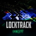 Locktrack - Perfect Day