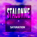 Stalonne - L-O-V-E (Original Mix)