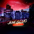 Jim Slug - Flesh