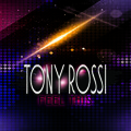 Tony Rossi - Waiting For Spring