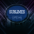 Sublimes - New World Order
