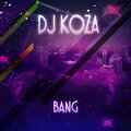 Bang