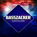 Satellite