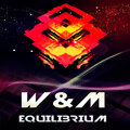 W&M - Flying Back