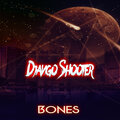 Bones